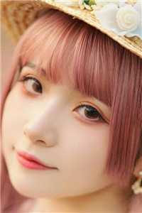 踹了恋爱脑世子后陈十一温之衡全章节在线阅读有声小说