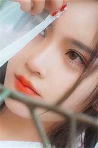 全本拜金女闪婚两年后，京圈大佬悔疯了：+后续+结局最新章节列表_全本拜金女闪婚两年后，京圈大佬悔疯了：+后续+结局全文阅读在线最新完结版免费在线阅读txt