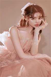 京圈佛子抽签挑老婆，我改嫁他人京圈佛子傅长歌完整版txt在线阅读