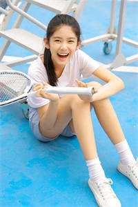 为庆祝小情人拿下七亿单子，女儿在跳楼机上待12小时许孟宴恐高完整版免费在线阅读完结版免费阅读