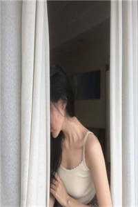 北风秋霜覆往忆傅砚寒沈沐柒最新章节免费在线阅读