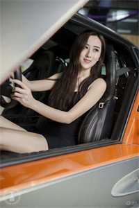 他的养嫂怀孕后，我闪婚了沈溪季孟舟完整版免费在线阅读