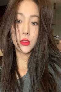 婚礼当天，未婚夫和青梅吻在了一起傅辞衍青梅全文免费阅读无弹窗大结局