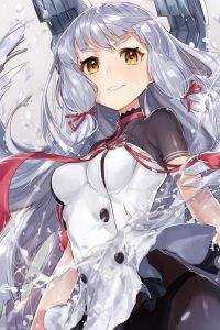 空叹年华似流水傅斯年温言全文免费阅读完结版阅读