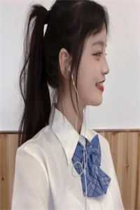 结婚八周年纪念日，老公把白月光领回家周婉恋婉全文在线阅读精彩小说