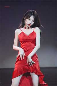 倪雾裴淮聿：七年后重逢，高岭之花跪求当情夫倪雾裴淮聿全文在线阅读听书全集在线阅读小说