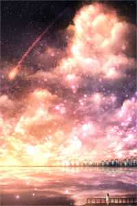 真心？哪有金钱来的值黎姝霍翊之全本笔趣阁小说在线免费阅读无广告