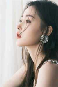 妻子给助理单点一碗粥后，我果断离婚江临夏昭野最新章节列表_笔趣阁