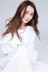 爱恨浮云过，一笑掌江山顾冥沈明珠最新章节完整版无删减在线阅读