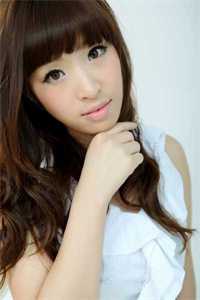 平芜尽处是春山夏晚星顾景尧免费小说在线阅读最新章节