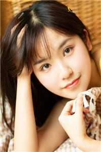 他的干嫂子怀孕后，我闪婚了孟时逸时逸全章节在线阅读