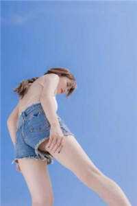 真心？哪有金钱来的值黎姝霍翊之全集在线阅读完整版txt在线阅读