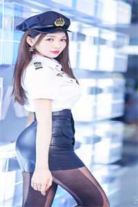 浮灯灿烂一朝沈砚卿梁明昭最新章节列表笔趣阁