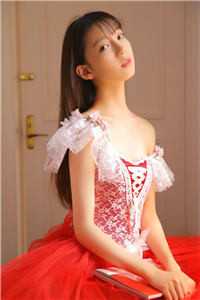 拜金女闪婚两年后，京圈大佬悔疯了：+后续+结局最新章节列表_拜金女闪婚两年后，京圈大佬悔疯了：+后续+结局全文阅读在线最新完整版免费阅读有声小说