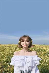 恐袭我和儿子的凶手竟然是我老婆苏瑶林骁免费阅读笔趣阁txt