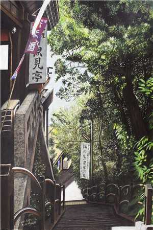 流光错系断蓬之舟沈煜谢晚烟笔趣阁小说免费阅读