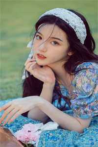 爸妈抽签让我替养妹抵债，重生后我冷眼看他们倾家荡产浸月江绵绵完整版小说免费阅读全文免费阅读_