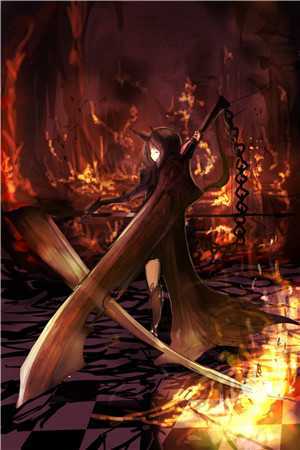 全本残烛孤影负前誓：+后续+结局最新章节列表_全残烛孤影负前誓：+后续+结局全文阅读在线最新已完结小说最新章节免费阅读