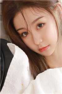 顾谨言桑谕：+后续+结局+番外全文免费阅读全文免费阅读无弹窗大结局_顾谨言桑谕：+后续+结局+番外最新章节列表_笔趣阁在线最新完结版在线阅读有声小说