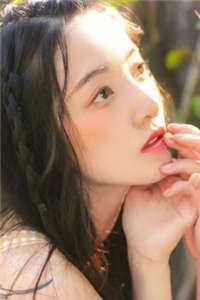 同事为了辟邪，在我们合租的房子里养了巨蜈蚣沈青青淼淼抖音小说全本阅读全章节阅读听书