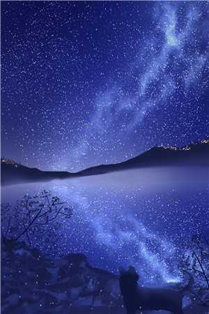 土匪太子追妻逃妃你别躲猫猫：小说免费小说全章节在线阅读最新章节在线阅读