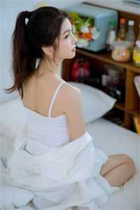 为查姐姐下落，我铤而走险：+后续+结局程秋棠宋嘉乐顾怀瑾免费小说在线阅读全集听书