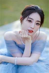 落魄子弟？这大唐我罩的李万年林婉仙完整版无删减在线阅读