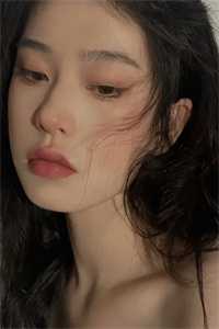 姜知月周景珩郁萌完结阅读无弹窗大结局_最新章节列表_笔趣阁在线最新小说全文免费阅读无弹窗大结局