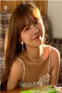 病娇养成翻车后，我成了他的囚徒宋温迎宋祈年全集在线阅读完整版txt在线阅读