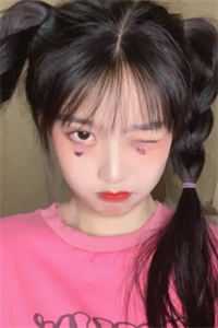 三十万大军来犯？我一人足以退敌！柳子言大夏最新章节列表笔趣阁