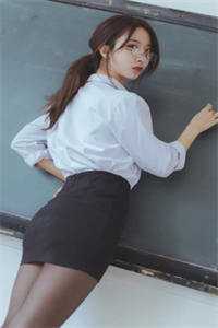 蓦然心动，偷偷藏不住桑藜陆庭赫完结版免费在线阅读txt