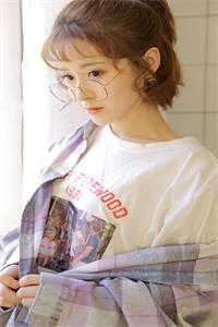 何处春江无月明齐远沈若楠热门小说txt全章节在线阅读