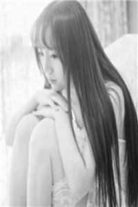 她逃他追玫瑰陷进疯批怀里：小说彩蛋免费小说免费小说在线阅读最新章节