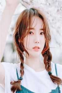 裴淮聿倪雾程青渺本站精选免费小说全文阅读下载最新章节列表笔趣阁