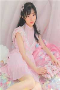 他在永夜长眠全文：+后续+结局苏娆时砚清小说在线免费阅读无广告