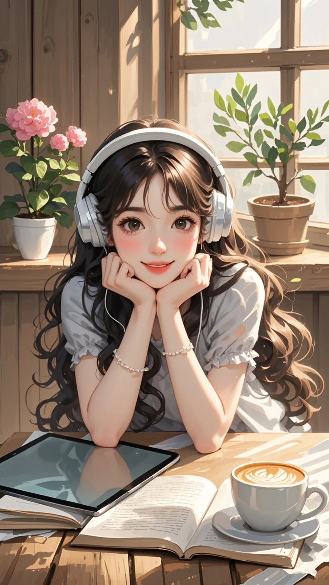 拯救最大反派？要不你还是鲨了我吧李望舒何遇全本免费在线阅读