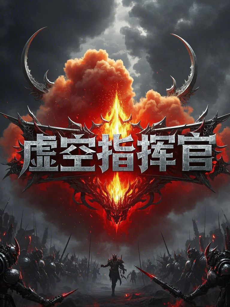 穷鬼女友原来是富家千金萧然沈杰最新章节阅读完结版阅读