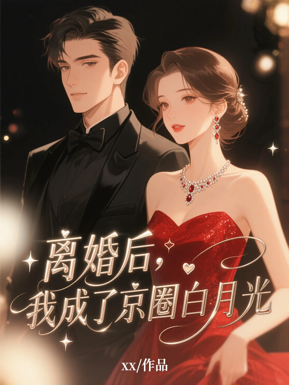 外婆车祸重伤，老婆却为肇事者发声林雪晴林氏最新章节阅读完结版阅读