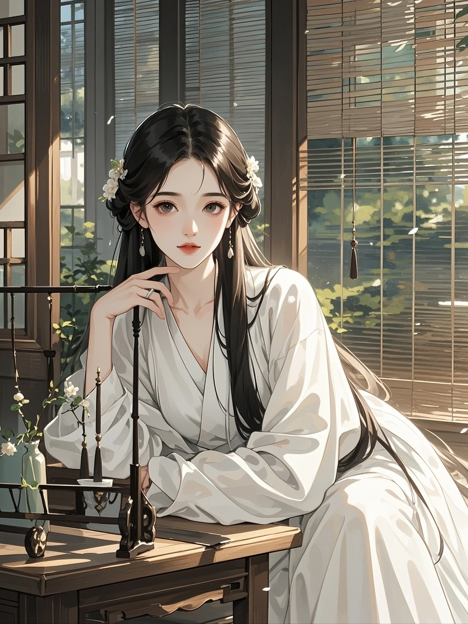 夫君成亲之夜去救外室，我换嫁后他悔疯了阿玖阮兮玉全文免费阅读无弹窗大结局