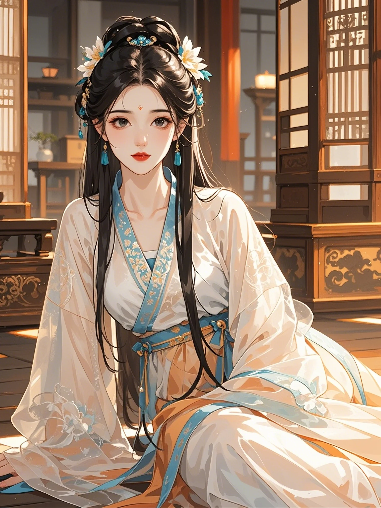 金手镯变银手镯，我决定和儿子断绝关系抖音热门完整版txt在线阅读