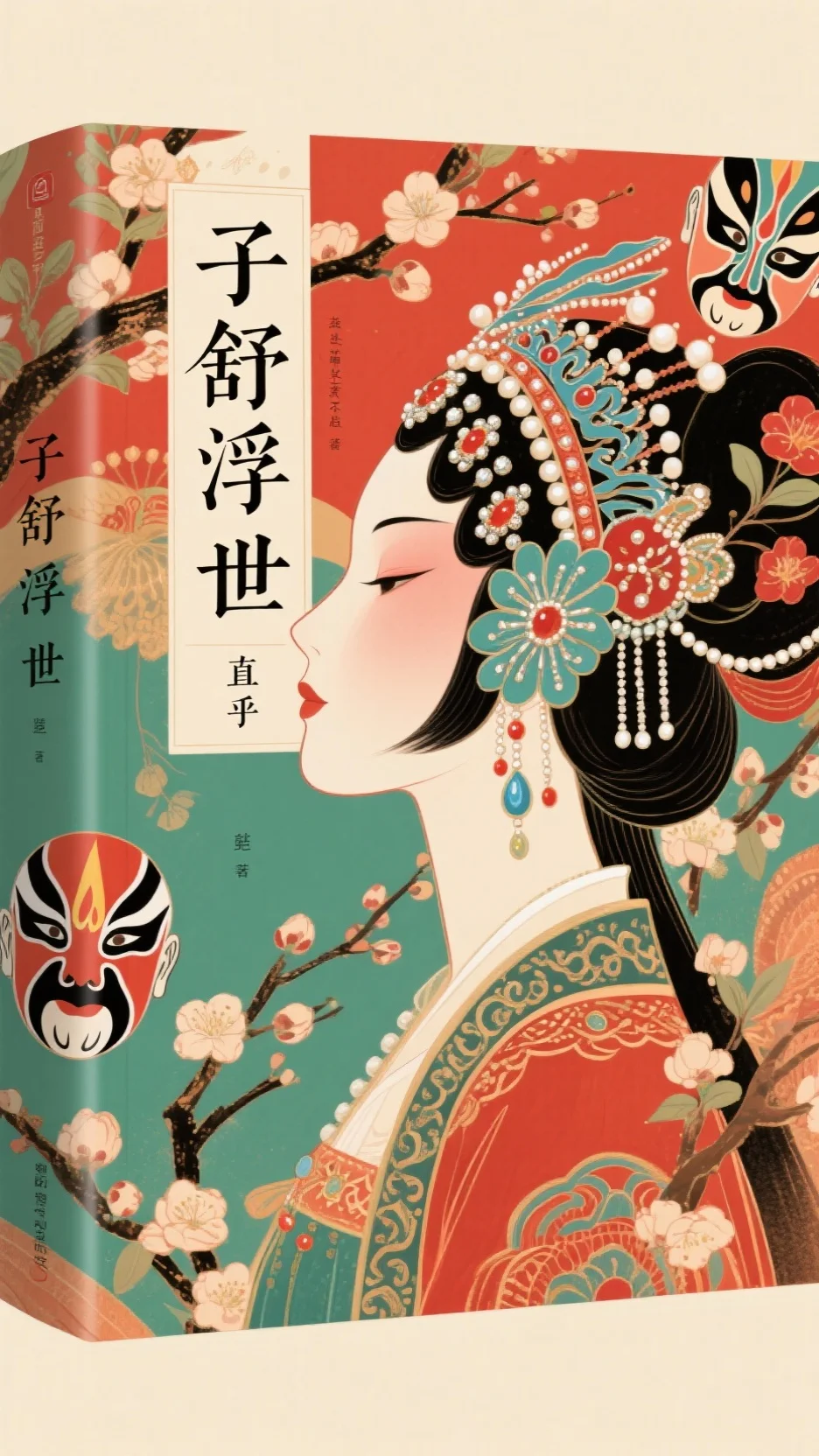 将我妖丹剜给心上人后，他哭瞎双眼求我原谅阿音戚竹月免费小说在线阅读最新章节