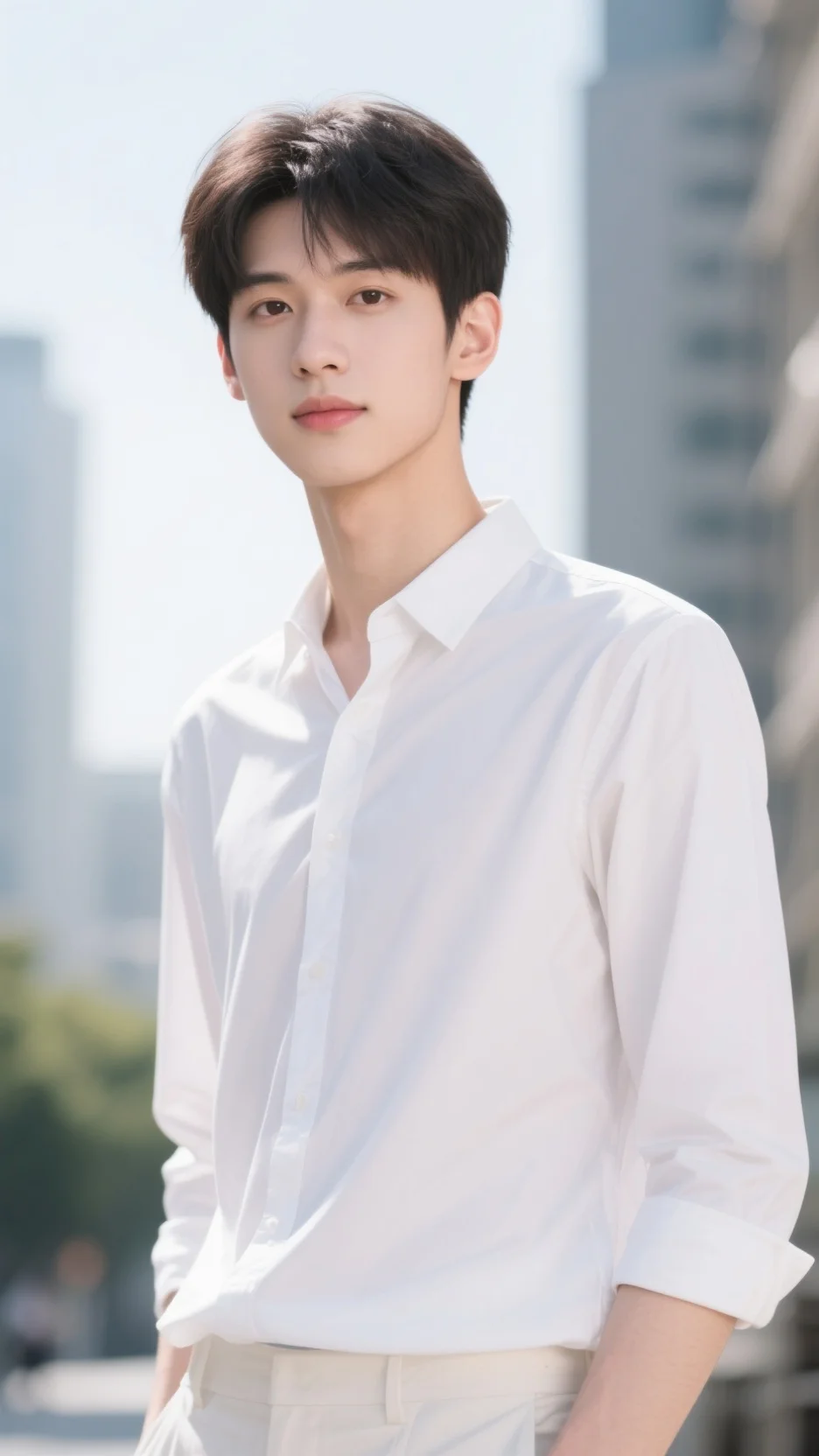 八零下嫁被害难产，重生后我杀疯了清清崔建国免费阅读笔趣阁txt