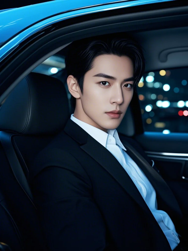 掠爱甜婚：太子强娶她入东宫贺玥宁如颂全章节在线阅读全本在线阅读