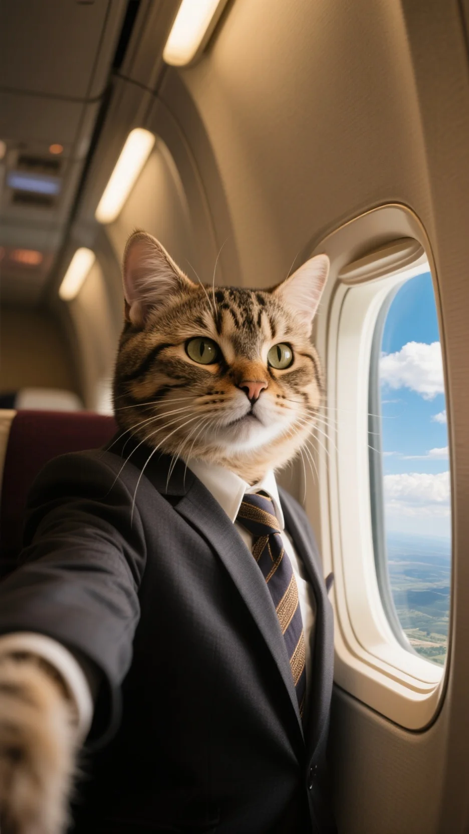 重生后我放弃竞争，号称貔貅命格的真千金慌了吴诗婷诗婷免费阅读完整版在线