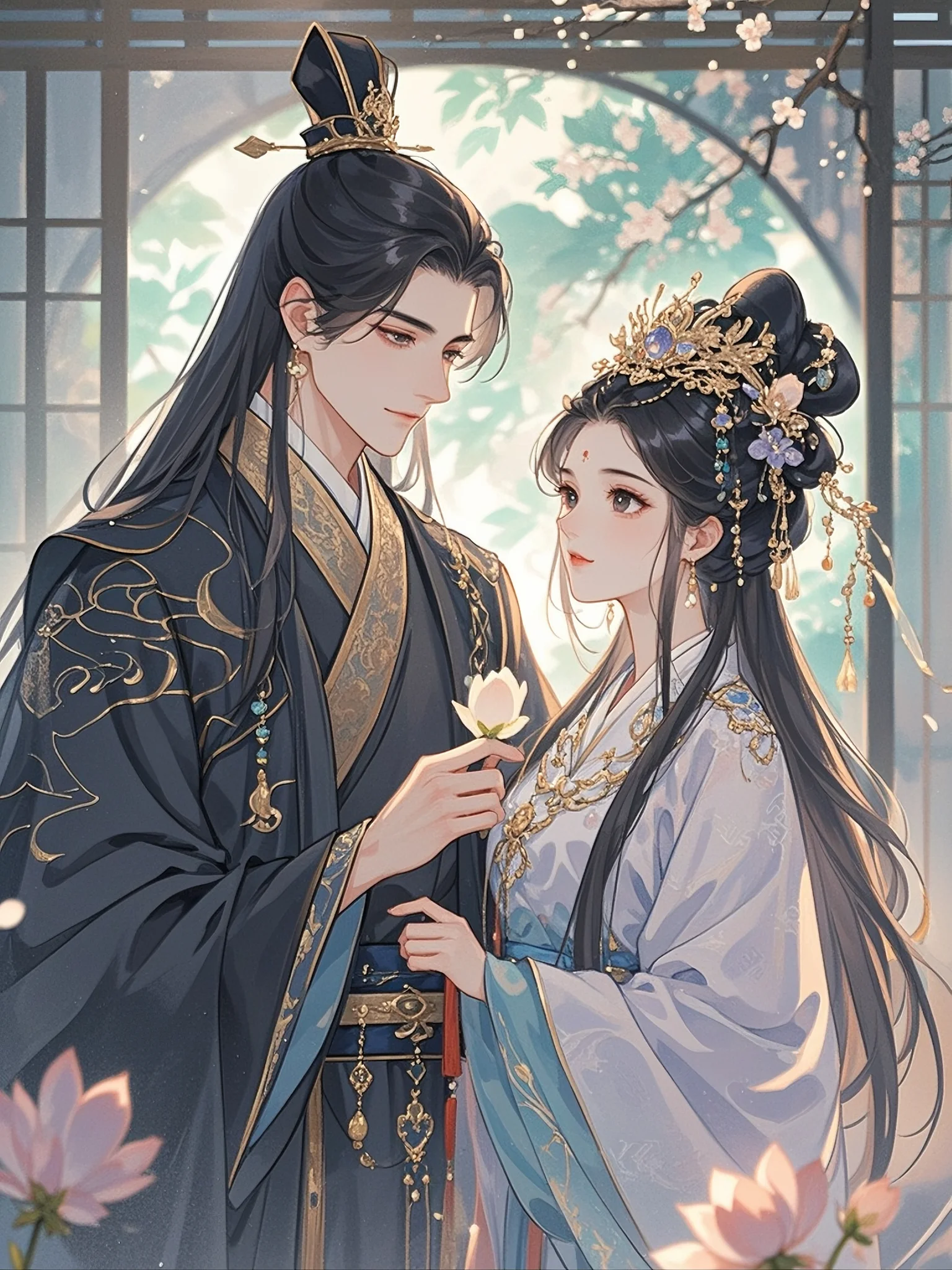 入赘凤凰男，想为青梅夺走我全部人生温婉顾辰全文在线阅读免费完本小说在线阅读