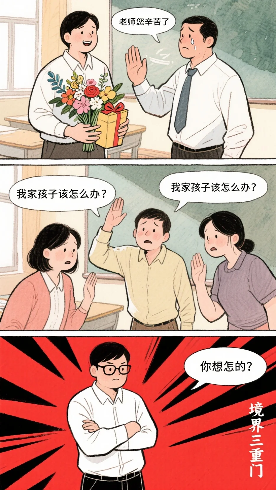 半城风絮起顾斯冕许星蔓全章节在线阅读全本在线阅读