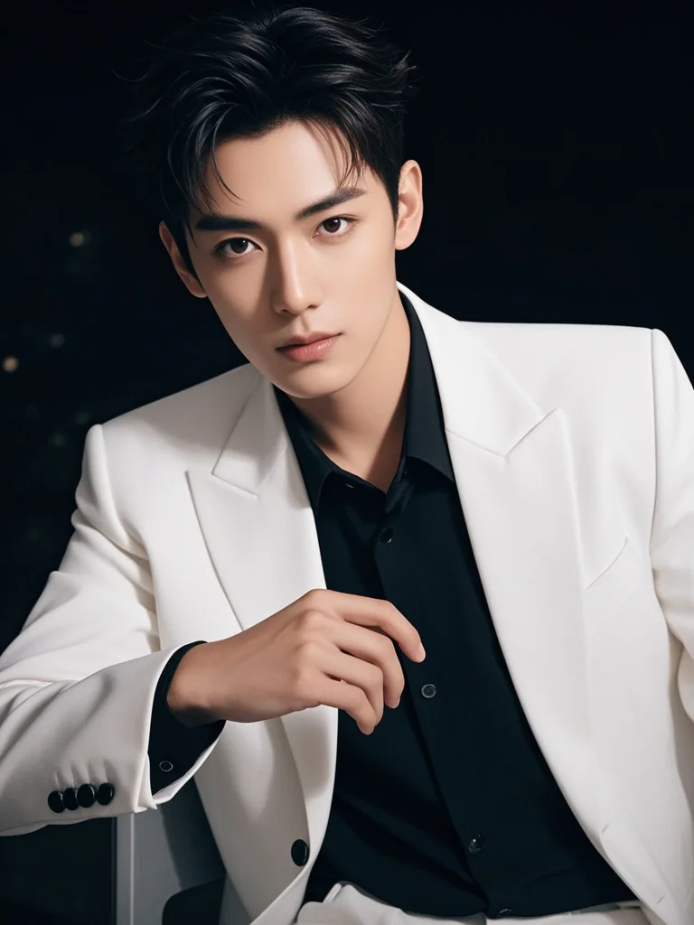 掠爱甜婚：太子强娶她入东宫贺玥宁如颂全文在线阅读听书全集在线阅读小说