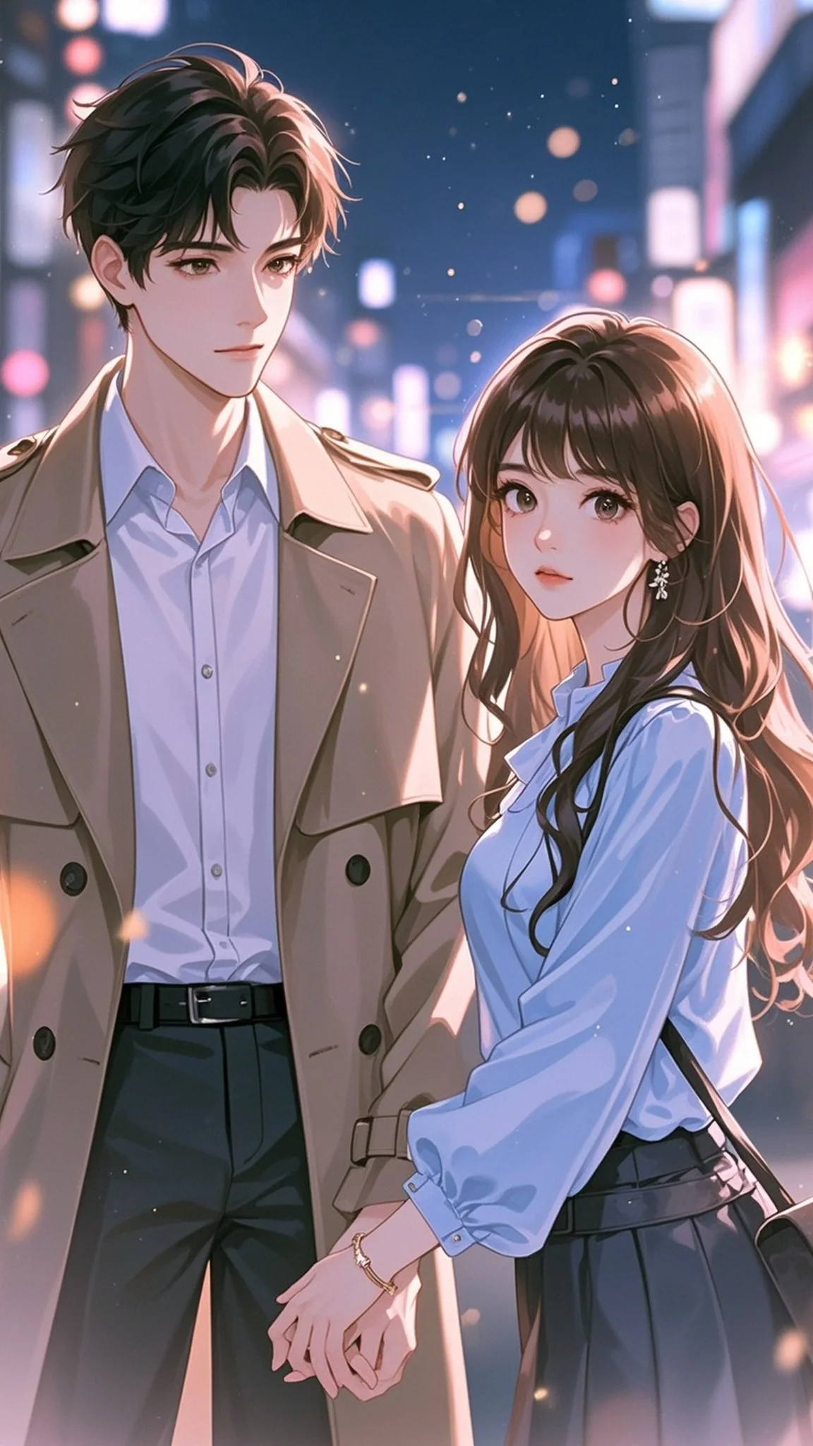 白首不许青山温然傅闻声全章节阅读听书全文免费大结局阅读