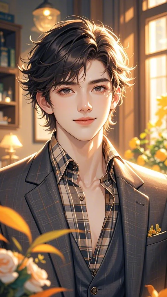 成为高考状元后，全家逼我把身份让给学渣堂弟顾知夏沈亦辰全集免费在线阅读下载