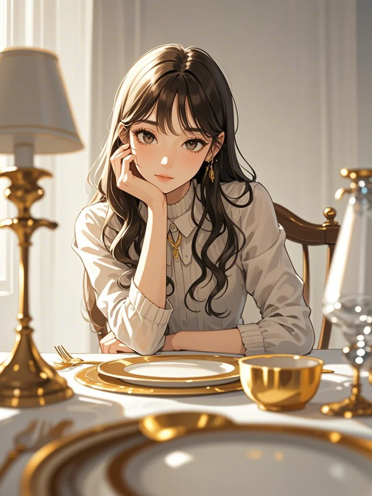 风起南山生别意向云鹿段临舟最新章节阅读全文免费阅读